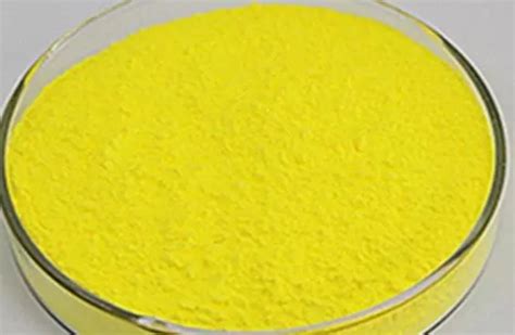 Enrofloxacin 93106-60-6 98% - ChemicalBook India