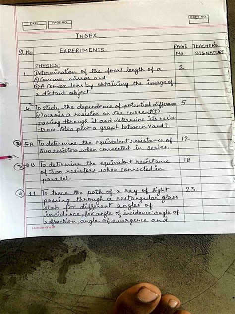Science CBSE Experiments 的图像结果