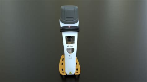 Image result for Lucas CPR Machine Demo