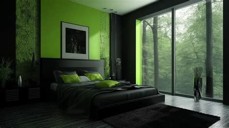 20+ Top Green Colour Combinations for Walls: Home Decor 2026