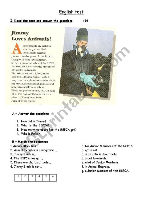 Test Recap 的图像结果