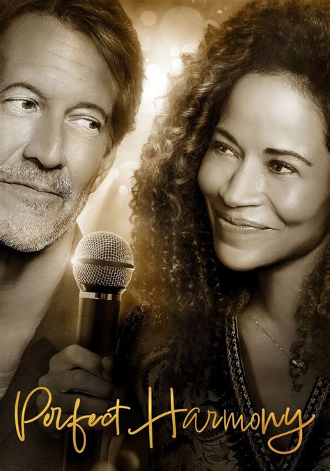 Image result for Perfect Harmony Dance Tutorial