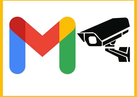 Image result for Axis IP Camera Username Password