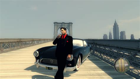 Image result for Mafia 2 Mod Menu PC