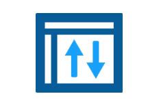 Cloud Apps: My Cloud NAS Data Storage Apps | Western Digital