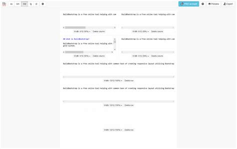 Image result for Bootstrap Compiler