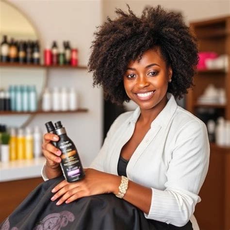 Image result for TinyTask Automation