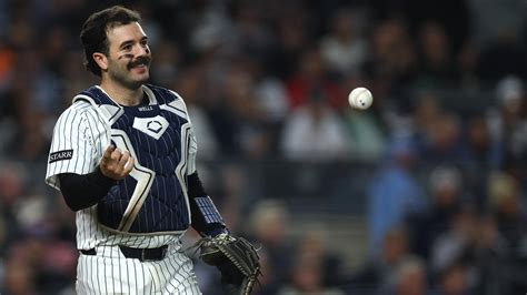 Yankees' Austin Wells Targeted by Dominican Republic Squad for World Baseball Classic