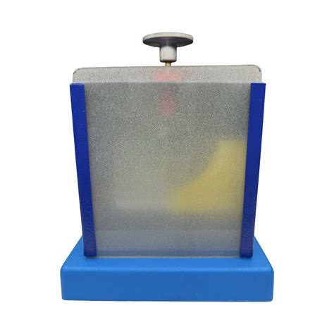 Image result for Gold Electroscope