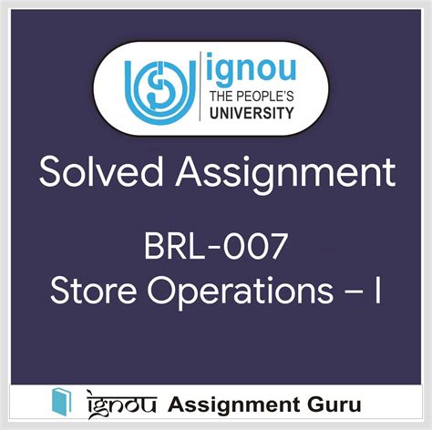 Image result for Mmpc016 Solved Assignment