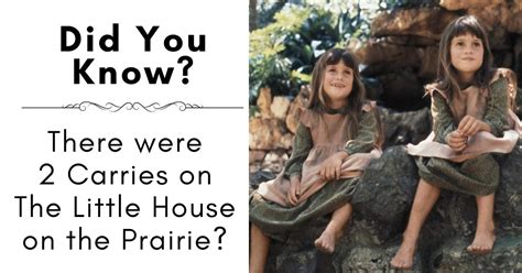 Muir Brothers Funeral Home of Imlay City | Imlay City MI