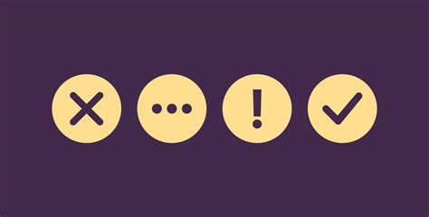 Image result for Simple Project Plan