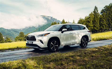 Toyota Highlander Insurance Cost, Rates & Quotes by Lemonade