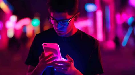 Mobile Addiction 的图像结果