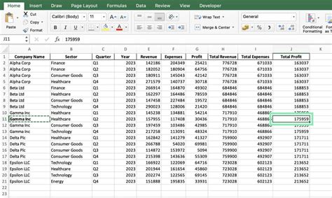 Baixar Excel Gratuito Portugues - Download Grátis 2026