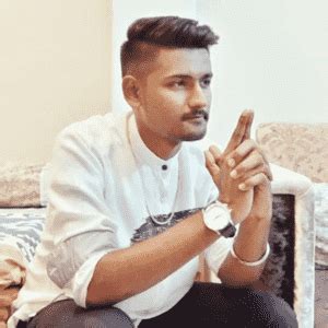 ParakhCodx - Elevate Your Digital Appearance!