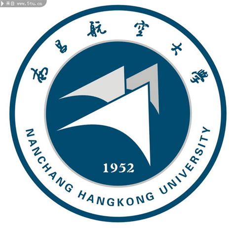 南昌航空大学科技学院2024年人才招聘引进专区-高校人才网