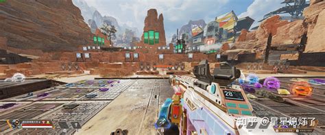 Python Apex 的图像结果