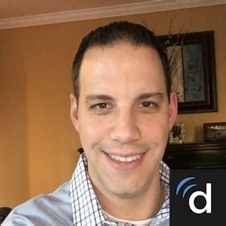 Dr. William R. DiLorenzo, DO | Toms River, NJ | Cardiologist | US News ...