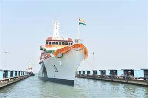 GSL commemorates Azadi ka Amrit Mahotsav virtually