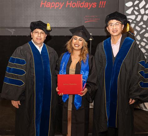 | Ultrasound Technician, Diagnostic Medical Sonography, Bachelor and ...