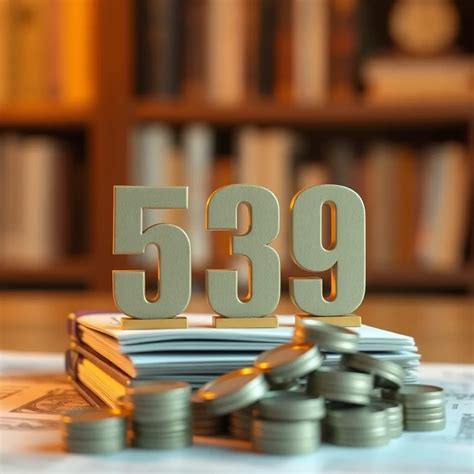Understanding 529 Plan Withdrawals: Penalties and Options