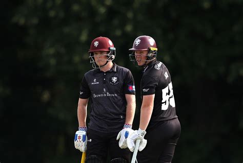 Watch, One Day Cup | ‘Rew’erse sweep six in domestic game sends shock ...