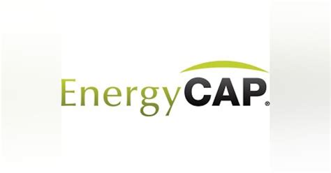 Image result for EnergyCAP Tutorial