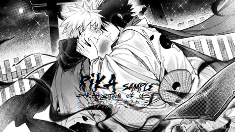 NaruSasu - NARUTO - Image by immature78701 #4194035 - Zerochan Anime Image Board