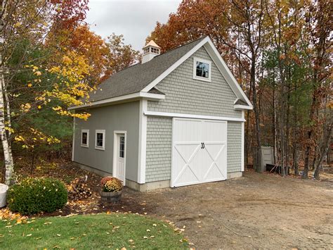 Custom Garage Designs 的图像结果