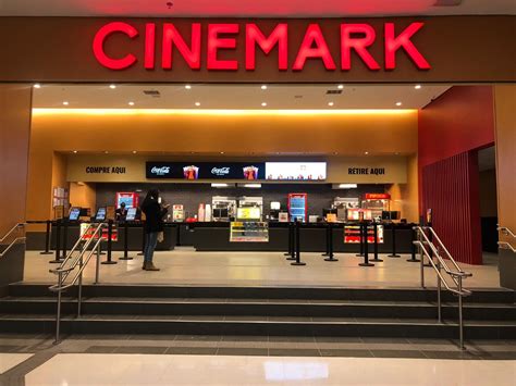 Cinemark Blankets at Ella Gatliff blog