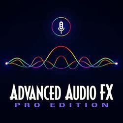 Image result for Advanced Custom Sound