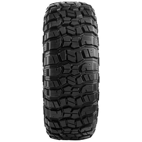 Kenda Kr29 Tires