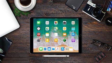 Image result for Images On Sticky Notes Not Loading