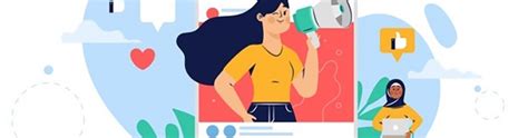 Mainline Media & Social Media - Elyts