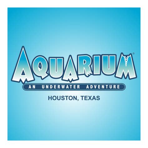 Search: georgia aquarium Logo PNG Vectors Free Download