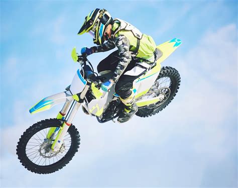 バイクラリー Images - Free Download on Freepik