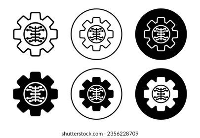 Ml Algorithm Icon 的图像结果