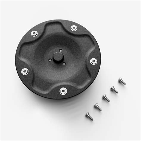 Cutting Wet Grass: Should You Do It? Dangers, Best Practices & Pro Tip