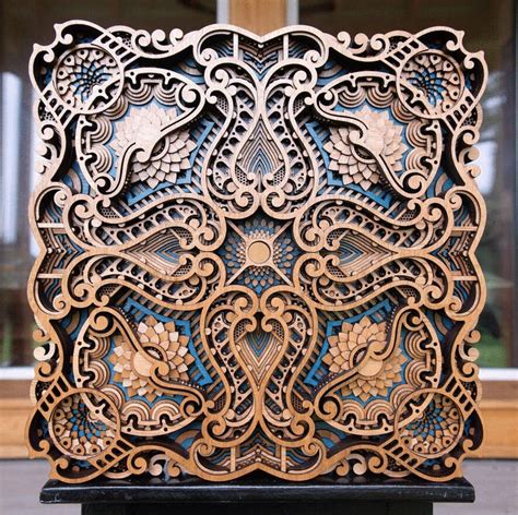 Laser Cutter Machine 的图像结果