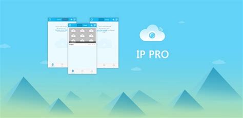 Image result for IP Pro App for PC
