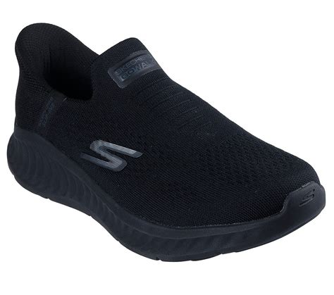 Buy Slip-Ins Shoes For Men Online | Skechers India