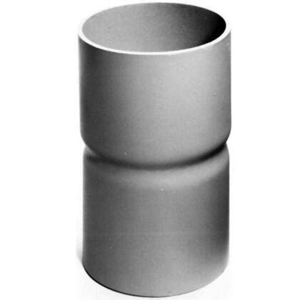 Image result for CPVC Deep Socket Coupling