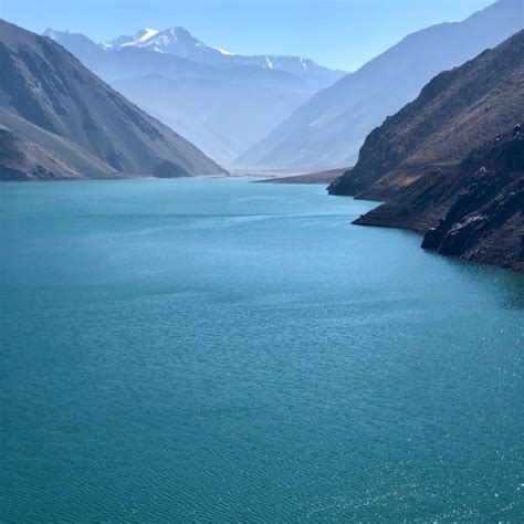 THE 10 BEST Santiago Metropolitan Region Accessible Hotels 2025 (with ...