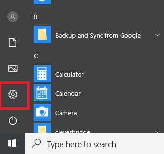 Image result for Printer Offline Fix