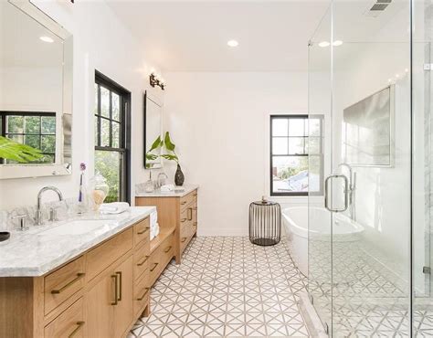 Install Mosaic Tile 的图像结果