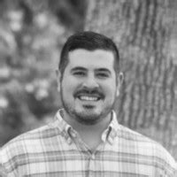 Nick Sandella - Operations Manager - Erba LLC | LinkedIn