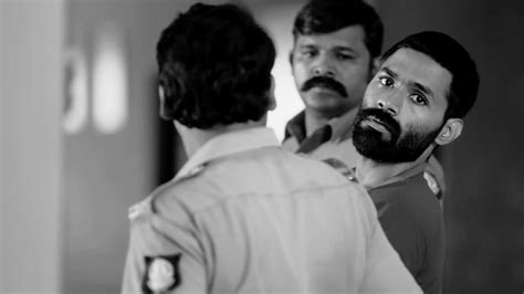 December 2025 OTT releases: Mrs. Deshpande, Raat Akeli Hai: The Bansal ...