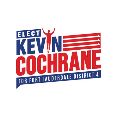 Buy Local Campaign Logo 的图像结果