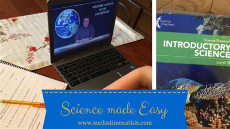 Science Made Easy 的图像结果